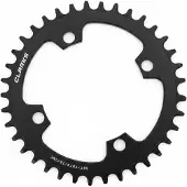 Clarks Plateau Mtb Ccr-03 104 Bcd