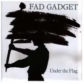 Pias Under The Flag