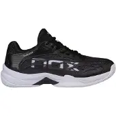 NOX At10 Lux Padel Shoes Noir EU 48 Homme
