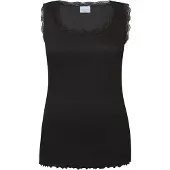 Zhenzi Haut 'Lara 1150' noir