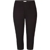 Zhenzi Leggings 'Laura 1147' noir