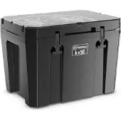 Petromax 50 l