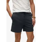 Superdry Short Essential Logo Classic
