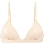 Copenhagen Studios Hauts de bikini crème