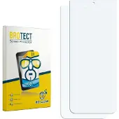 BROTECT Protection Clair