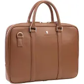 Festina Porte-ordinateur Classicals Camel