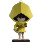Youtooz Figurine en vinyle Little Nightmares 2, 12 cm