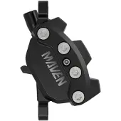 Sram Maven Bronze B1 Disc Brake Caliper Argenté