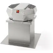 NOVY Platdakmotor D745999