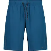 CMP Short d'entraînement