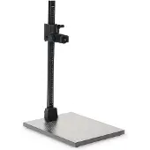 Kaiser Copy Stand Rs 2 Xa 5411 Support Noir