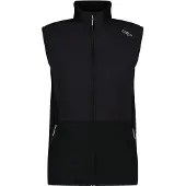 CMP Veste sans manche femme Kildar