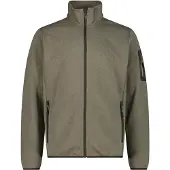 CMP Veste 34h6397
