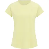 Dare 2b T-shirt à Manches Courtes Corral