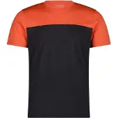 CMP Maillot en laine Unlimitech