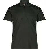 CMP Polo technique respirant