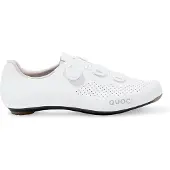 Quoc Chaussures De Route Motion