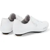 Quoc Chaussures De Route Motion