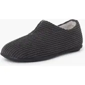 Pisamonas Pantoufle gris