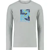 CMP T-shirt manches longues fille