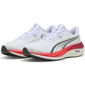 Puma Chaussures De Running Electrify Nitro 5