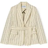 Motivi Blazer beige
