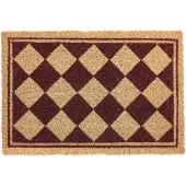 Beliani Cardona (60 x 40 cm)