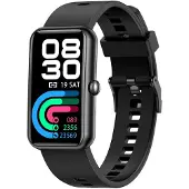 Trevi T-fit 210 Activity Band Noir