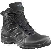 Haix Black Eagle Tactical 2.0 GTX mid/black (O2, 41)