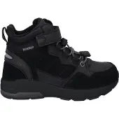CMP Chaussures De Randonnée Hadil Leather Waterproof 3q84524
