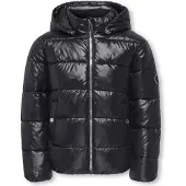 ONLY Veste mi-saison 'Emmy'