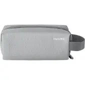 Insta360 Carry Bag grey
