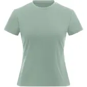 Dare 2b Maillot femme Refresh