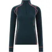 CMP Pull thermique femme Kildar