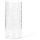 LEGO Vase - Briques