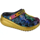 Crocs Chaussures Rainbow High Cutie Crush Kids Clog, 20811690H