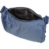 Mandarina Duck Md20 Crossover B10 Crossbody Bleu Homme