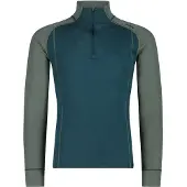 CMP Pull thermique 1/2 zip Kildar