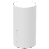 Teltonika · Router · ALTOS · 5G Wi-Fi 7 Router