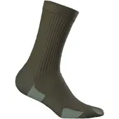 Cube Chaussettes Mtb Tm