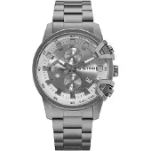 G-Star Montre fonction Bend3D Light Gun