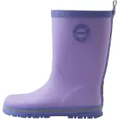 Reima Bottes en caoutchouc 'Taika 2.0 ' lavande
