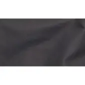 Dommelin Drap-housse Dommelin Basalt (Percale 400TC)-90 x 220 cm