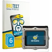 BROTECT Protection Clair