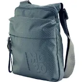 Mandarina Duck Md20 Crossover B10 Crossbody Bleu Homme