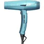 Parlux Sèche-Cheveux Parlux ELYSIUM Bleu