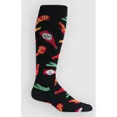 Burton Chaussettes Partylap