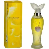 Omerta Love Feathers Woda perfumowana, 100ml
