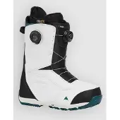 Burton Chaussures De Snowboard Ruler Boa