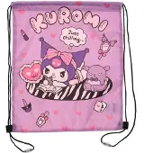 Kuromi Gym